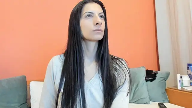 Dirty-Bya online show from 02-16-26, 08:51