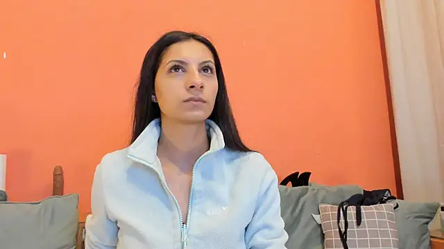 Dirty-Bya online show from 12-02-25, 09:16