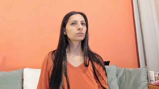 Dirty-Bya online show from 01-11-26, 08:16