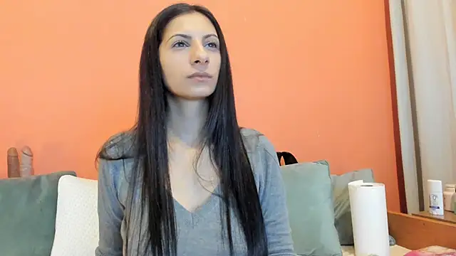 Dirty-Bya online show from 01-09-26, 09:33