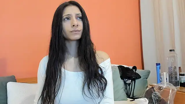 Dirty-Bya online show from 03-23-26, 10:20