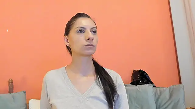 Dirty-Bya online show from 02-02-26, 08:52