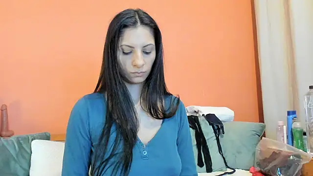 Dirty-Bya online show from 04-09-26, 06:47