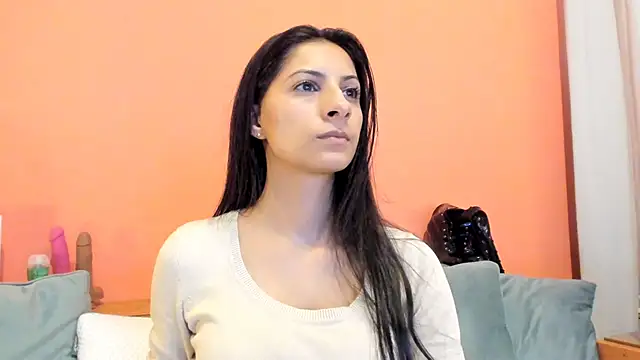 Dirty-Bya online show from 11-03-25, 08:34