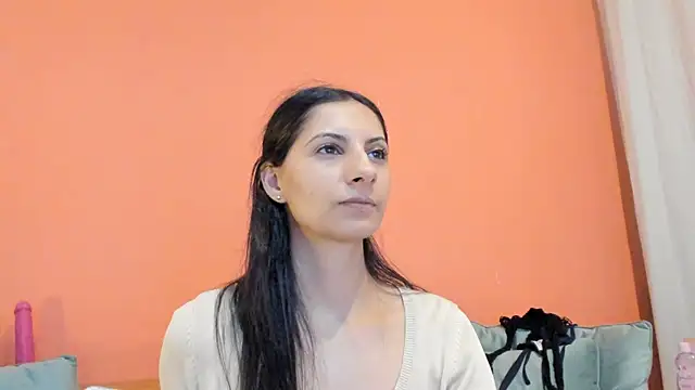 Dirty-Bya online show from 05-14-26, 06:38