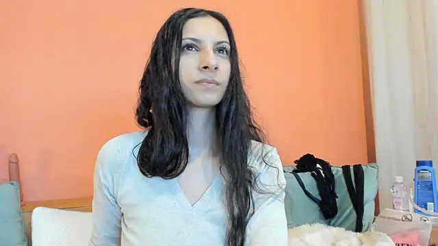 Dirty-Bya online show from 05-17-26, 07:25