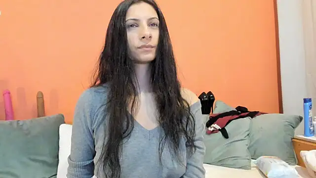 Dirty-Bya online show from 03-11-26, 11:10