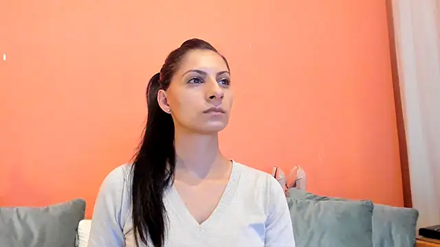 Dirty-Bya online show from 10-16-25, 06:16