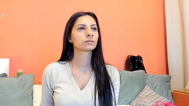 Dirty-Bya online show from 11-02-25, 07:30