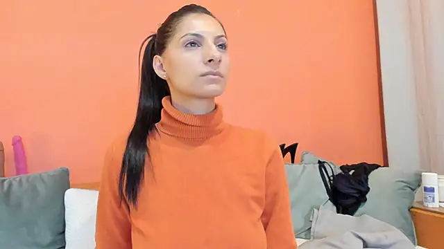 Dirty-Bya online show from 02-13-26, 09:15