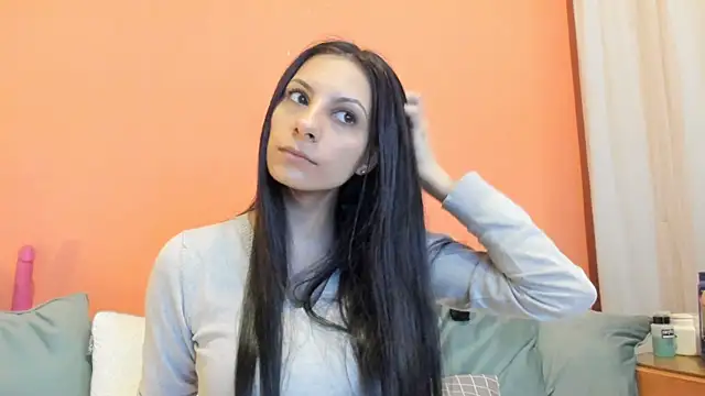 Dirty-Bya online show from 12-17-25, 09:09