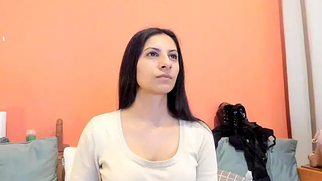 Dirty-Bya online show from 11-01-25, 08:57