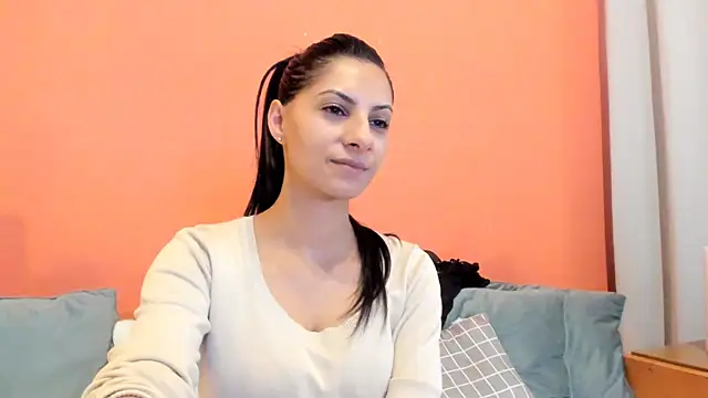 Dirty-Bya online show from 10-31-25, 09:00