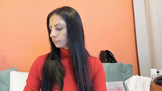 Dirty-Bya online show from 01-17-26, 10:35