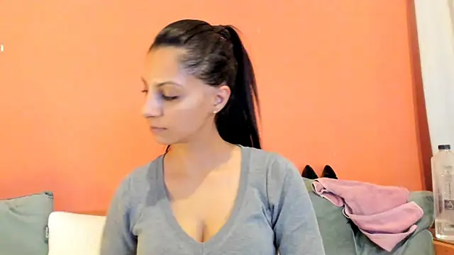 Dirty-Bya online show from 09-26-25, 09:10