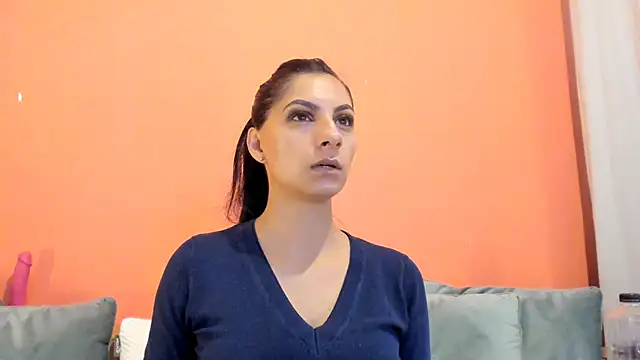 Dirty-Bya online show from 10-10-25, 09:04