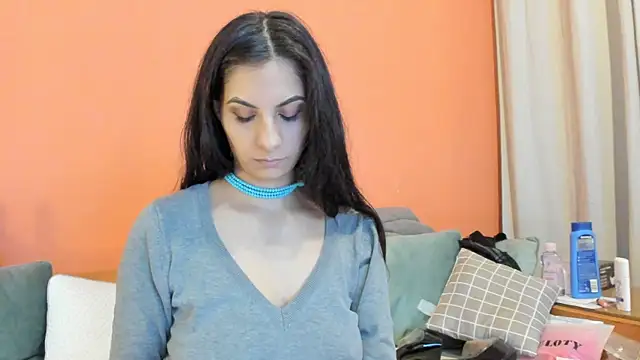 Dirty-Bya online show from 04-30-26, 08:57