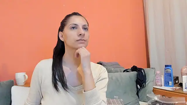 Dirty-Bya online show from 05-11-26, 08:28