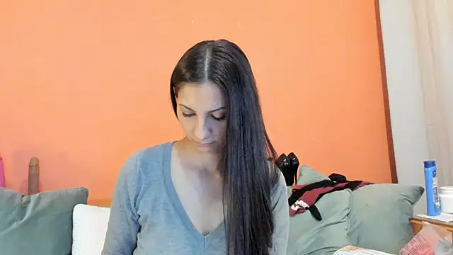 Dirty-Bya online show from 03-12-26, 08:46