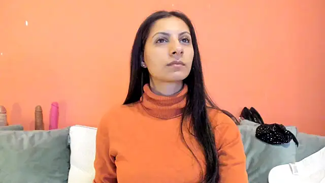 Dirty-Bya online show from 10-05-25, 11:17