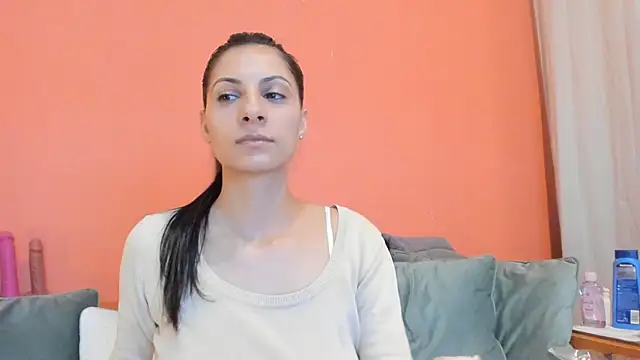 Dirty-Bya online show from 05-10-26, 07:38