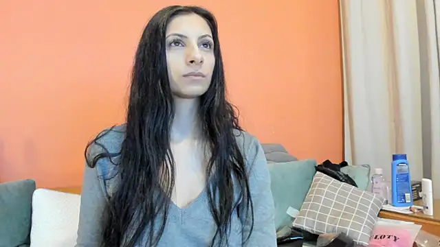 Dirty-Bya online show from 04-30-26, 08:27