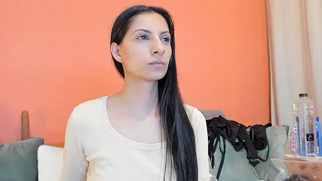 Dirty-Bya online show from 05-08-26, 06:34
