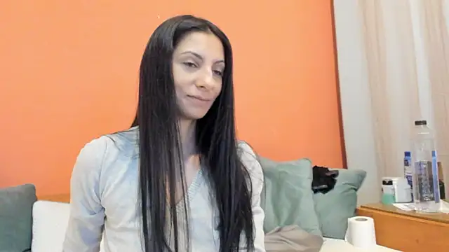 Dirty-Bya online show from 02-15-26, 09:03