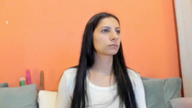 Dirty-Bya online show from 11-09-25, 07:29