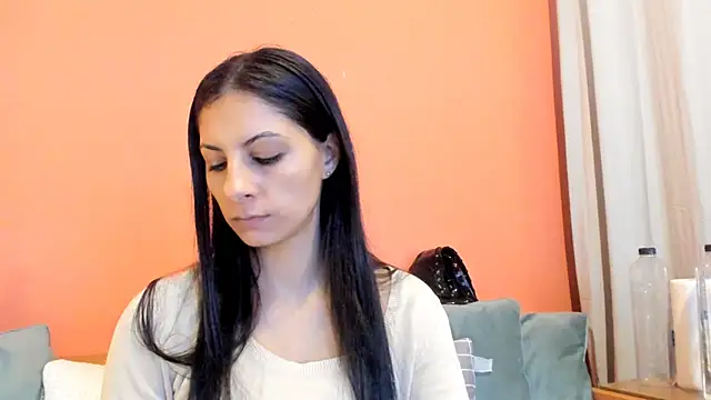 Dirty-Bya online show from 10-28-25, 09:47