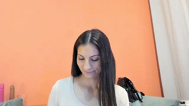 Dirty-Bya online show from 02-10-26, 07:24