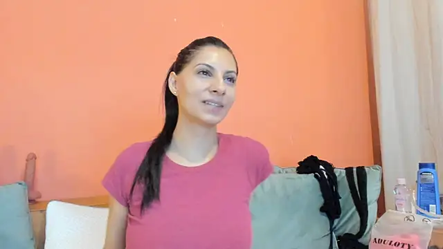Dirty-Bya online show from 05-16-26, 09:58