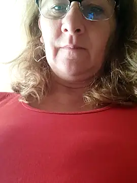 Elza01 online show from 11-03-25, 06:51