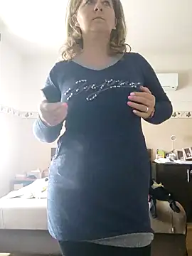 Elza01 online show from 03-23-25, 07:53