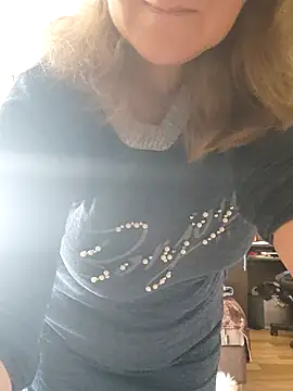 Elza01 online show from 10-12-25, 08:48