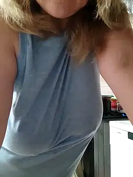 Elza01 online show from 10-01-25, 05:23