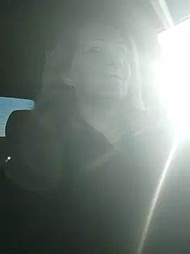 Elza01 online show from 11-07-25, 06:51