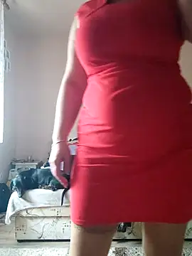 Elza01 online show from 02-07-26, 02:03