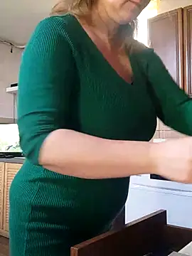 Elza01 online show from 03-10-25, 06:49