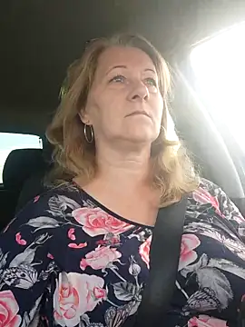 Elza01 online show from 09-19-25, 05:55