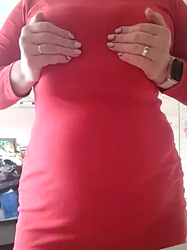 Elza01 online show from 11-16-25, 07:35