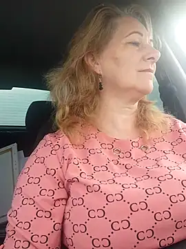 Elza01 online show from 10-03-25, 05:53