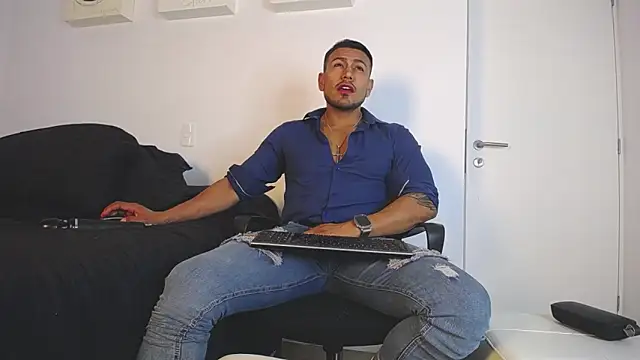 WillSandler online show from 03-24-26, 06:41