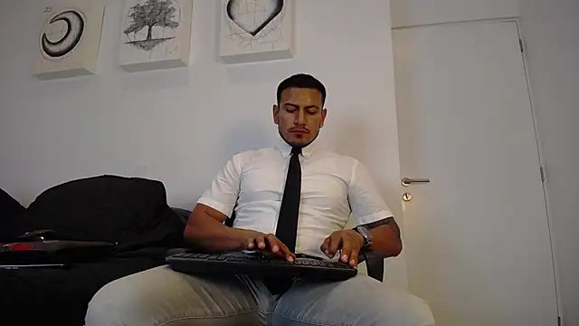WillSandler online show from 05-18-26, 09:08