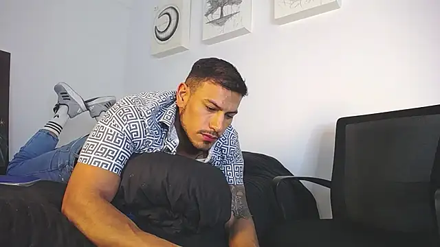 WillSandler online show from 03-27-26, 07:37