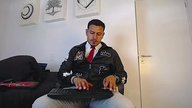 WillSandler online show from 07-22-26, 05:37