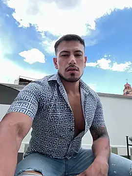 WillSandler online show from 03-13-26, 08:36