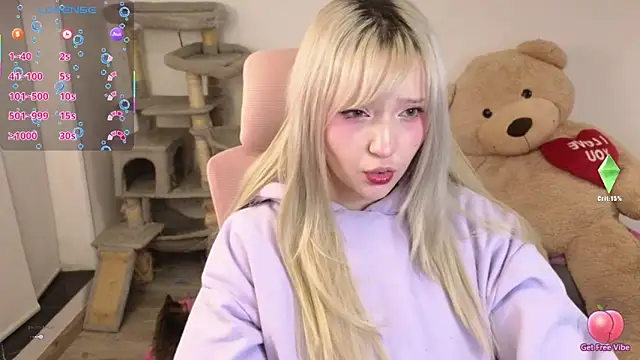 Snapshot of KuroChan420 chatting on 02-07-26, 03:14 KuroChan420 online show from 02-07-26, 03:14