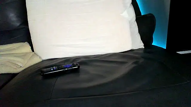 eurodiznee online show from 05-01-26, 07:52