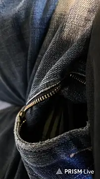 nakedman194  online show from 04-20-26, 10:18